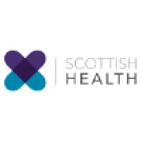 Scottish Health & HR Recruiters - Recruitment Agency Profile