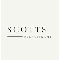 SCOTTS Recruitment - Recruitment Agency Profile