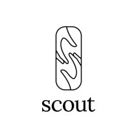 SCOUT | Purpose Driven People Partners - Recruitment Agency Profile