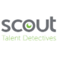 Scout Talent - Marketing Recruitment Consultancy - Recruitment Agency Profile