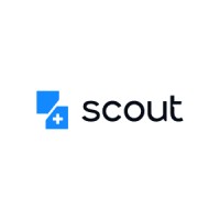Scout Talent.Digital - Recruitment Agency Profile