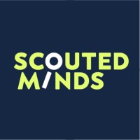 ScoutedMinds - Recruitment Agency Profile