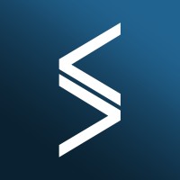 Scoutex - Recruitment Agency Profile