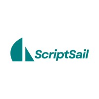 ScriptSail Inc. - Recruitment Agency Profile