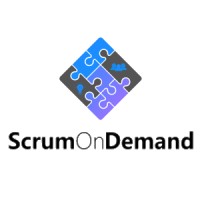 ScrumTeamOnDemand - Recruitment Agency Profile
