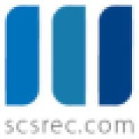 SCS Rec - Recruitment Agency Profile