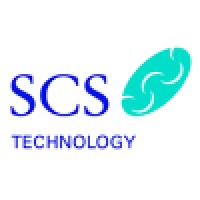 SCS Technology - Recruitment Agency Profile