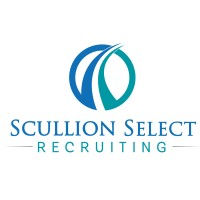 Scullion Select Recruiting - Recruitment Agency Profile