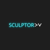 Sculptor Digital Ventures - Recruitment Agency Profile