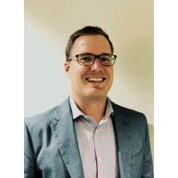 SD Recruiting Solutions - Recruitment Agency Profile