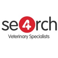 Se4rch - Recruitment Agency Profile