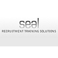 Seal Recruitment Training Solutions (SRTS) - Recruitment Agency Profile