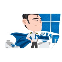 Seaman Recruitment Agency Nicaragua - Recruitment Agency Profile