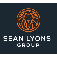Sean Lyons Group - Recruitment Agency Profile