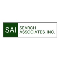 Search Associates, Inc. - Recruitment Agency Profile