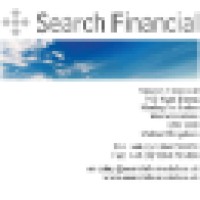 Search Financial - Recruitment Agency Profile