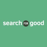 Search for Good - Recruitment Agency Profile