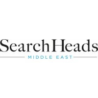 Search Heads Middle East FZE - Recruitment Agency Profile