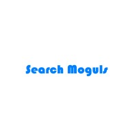 Search Moguls - Recruitment Agency Profile