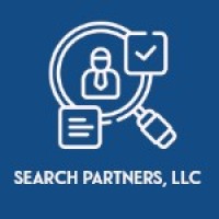 Search Partners, LLC - Recruitment Agency Profile