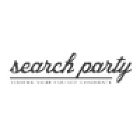 Search Party - Recruitment Agency Profile