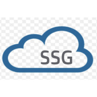 Search Solutions Group - Recruitment Agency Profile