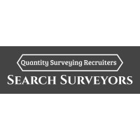 Search Surveyors Ltd - Recruitment Agency Profile