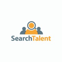 Search Talent - Recruitment Agency Profile
