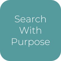 Search With Purpose - Recruitment Agency Profile