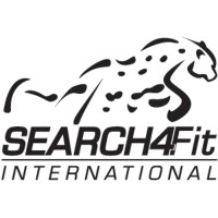 Search4Fit International - Recruitment Agency Profile