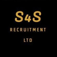 SEARCH4STAFF RECRUITMENT LIMITED - Recruitment Agency Profile