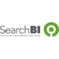 SearchBI - Recruitment Agency Profile
