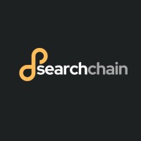 searchchain - Recruitment Agency Profile