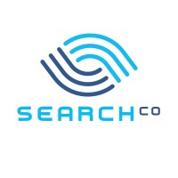 SearchCo Limited - Recruitment Agency Profile