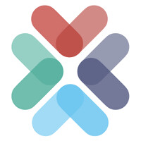 SearchEssentials - Recruitment Agency Profile