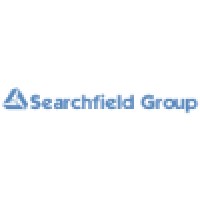 Searchfield Group - Recruitment Agency Profile