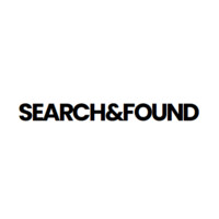 Search&Found - Recruitment Agency Profile