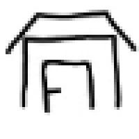SearchHouse - Recruitment Agency Profile