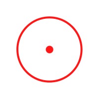 Searchwise Consultants - Recruitment Agency Profile