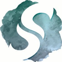 Seaside Staffing - Recruitment Agency Profile
