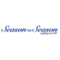 Season to Season Employment Ltd - Recruitment Agency Profile