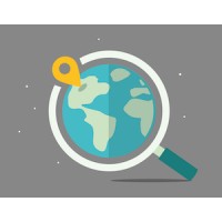 Seasonal Jobs Abroad - Recruitment Agency Profile