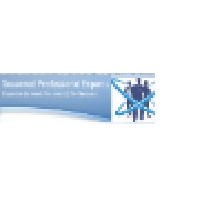 Seasoned Professional Experts - Recruitment Agency Profile