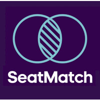 SeatMatch - Recruitment Agency Profile