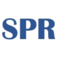 SEATTLE PHARMACY RELIEF, PLLC - Recruitment Agency Profile