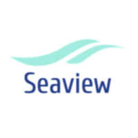 Seaview Consulting LLC - Recruitment Agency Profile