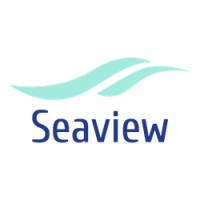 Seaview Executive Search - Recruitment Agency Profile
