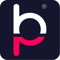 sebtember.app - Recruitment Agency Profile