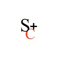 SecondCircle+ Limited - Recruitment Agency Profile