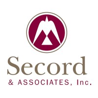 Secord & Associates, Inc. - Recruitment Agency Profile
